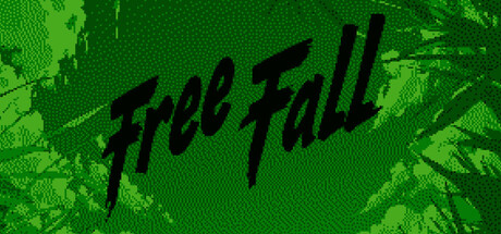 Free Fall