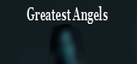 Greatest Angels