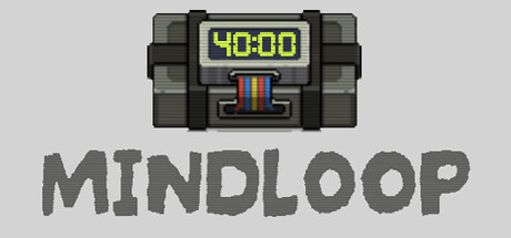 MindLoop