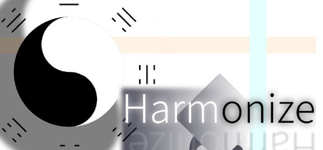 Harmonize