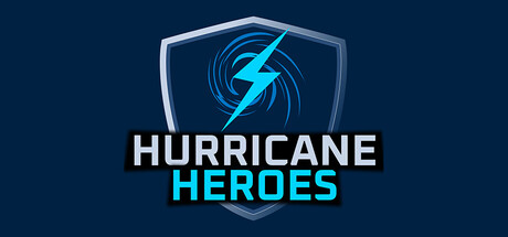 Hurricane Heroes