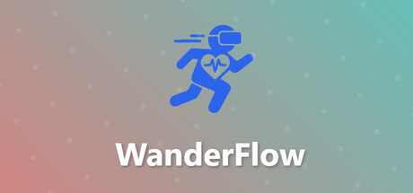 WanderFlow