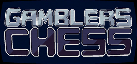 Gamblers Chess