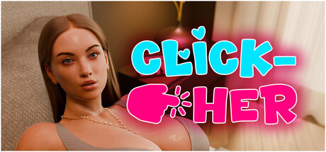 Click-Her