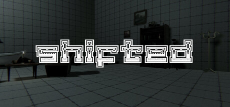 Shifted