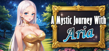 A Mystic Journey With : Aria