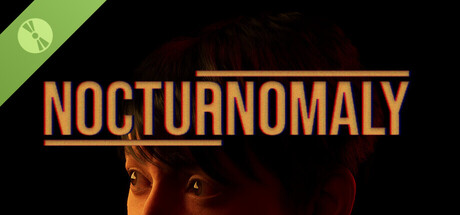 Nocturnomaly Demo