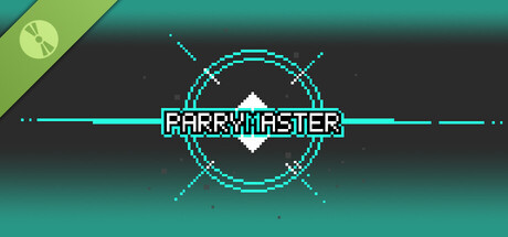 ParryMaster Demo