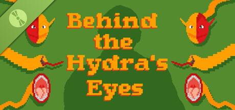 Behind the Hydra's Eyes Demo