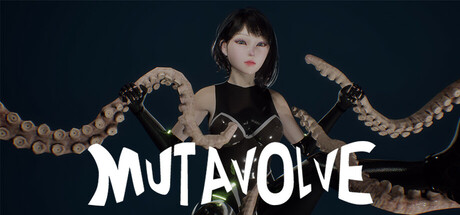 Mutavolve