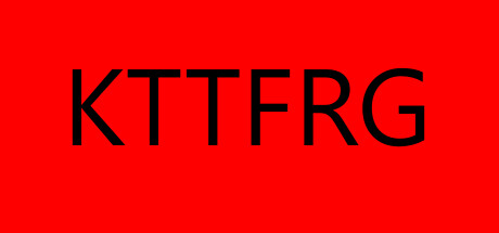 Kart: The Tech Filled Racing Game