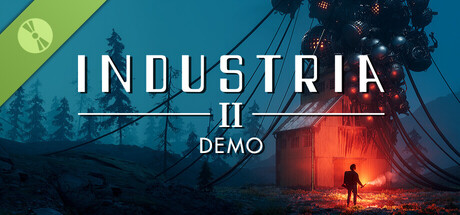 INDUSTRIA 2 Demo