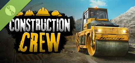 Construction Crew (Demo)
