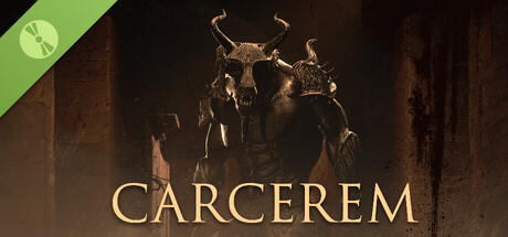 Carcerem Demo