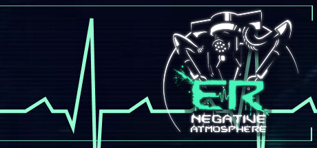 MALPRAXIS™
