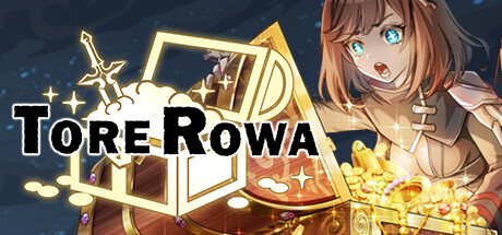 TOREROWA