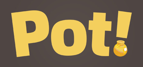 Pot