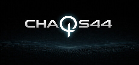 CHAQS 44