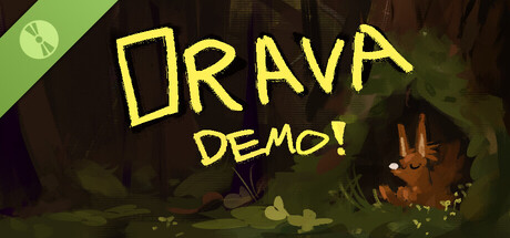 Orava Demo