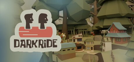 Dark Ride: The Feline Fix