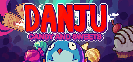 Danju