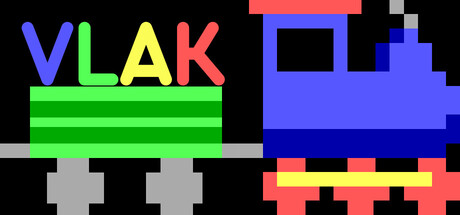 VLAK