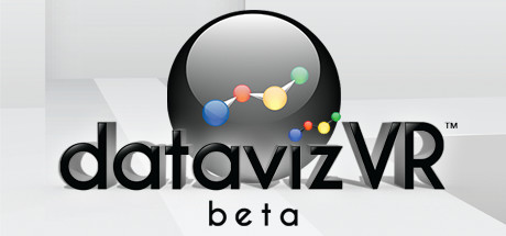 DatavizVR Demo