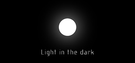 Light in the dark