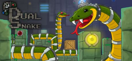 Dual Snake