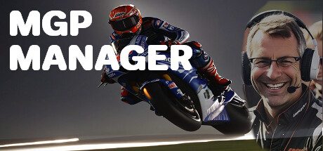 MGP Manager
