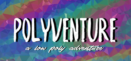 Lucid Dreams: Polyventure