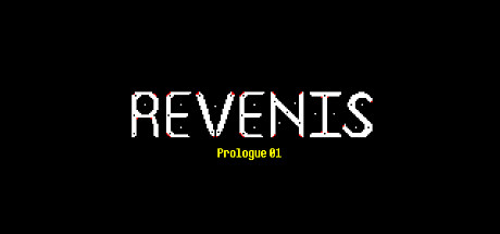 Revenis Prologue 01