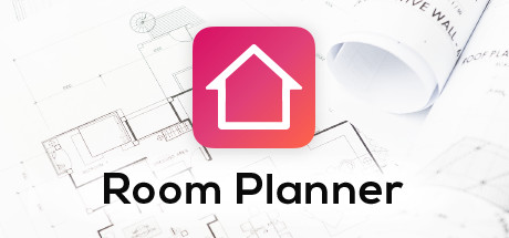 Home Planner - Design Room 3D - Pro