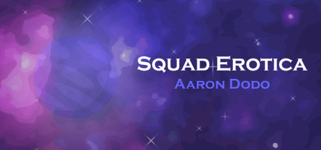 Squad Erotica