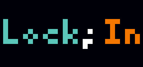 Lock; In - Final Cut