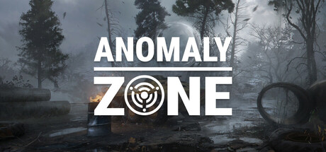 Anomaly Zone