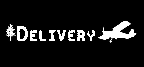 Delivery