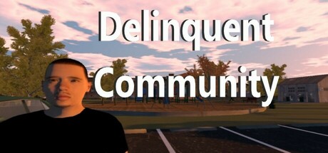 Delinquent Community