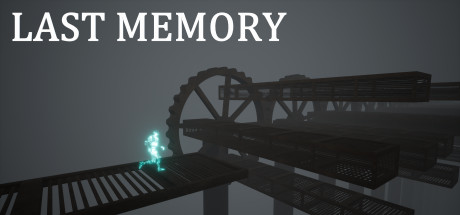 Last Memory: Requiem