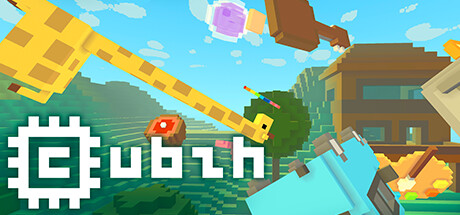 Blip (Open Alpha)
