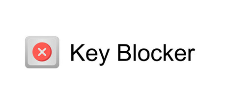 Key Blocker