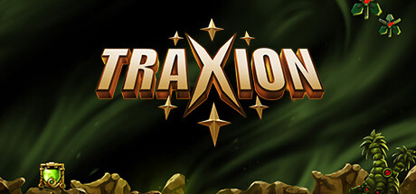 Traxion