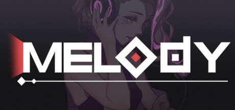 Melody/心跳旋律