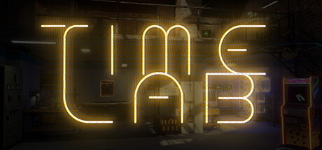 TimeLab