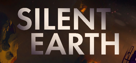 Silent Earth